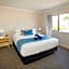 Tāhuna Beach Holiday Park