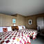 Sandy Point Motel