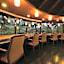 Ryokan Yakakutei