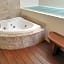 Senses Quinta Avenida By Artisan Adults Only