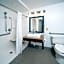 Country Inn & Suites by Radisson, Stone Mountain, GA