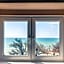 The Beachcroft Hotel, BW Signature Collection