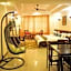 Hotel Sapphire