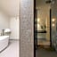 Hotel Villa Soligo - Small Luxury Hotels of the World