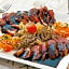 Chalet Hotel La Tarine