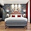 Hotel American-Dinesen