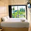 Boxotel