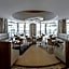 Algiers Marriott Hotel Bab Ezzouar