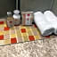 Ambiance Suites