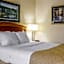 Lifestyle Inn Cedar Falls