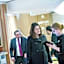 Mercure Sofia City