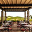Castello di Casole, A Belmond Hotel, Tuscany