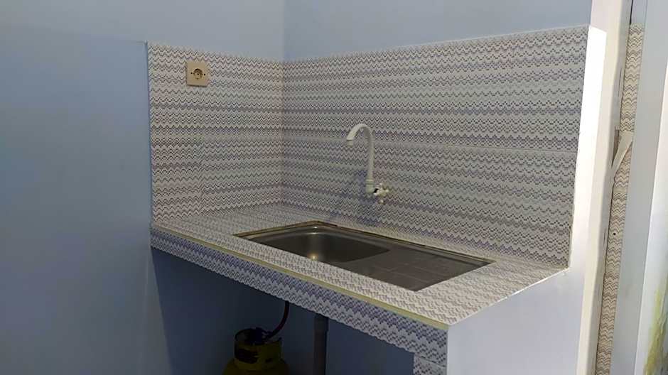 Omah Kost Family Syariah