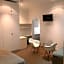 Hotel 59 Sydney