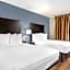 Extended Stay America Suites - Dayton - North