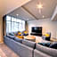 Distinction Dunedin Hotel