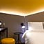 IBIS STYLES BARRETOS