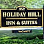 Holiday Hill Inn & Suites