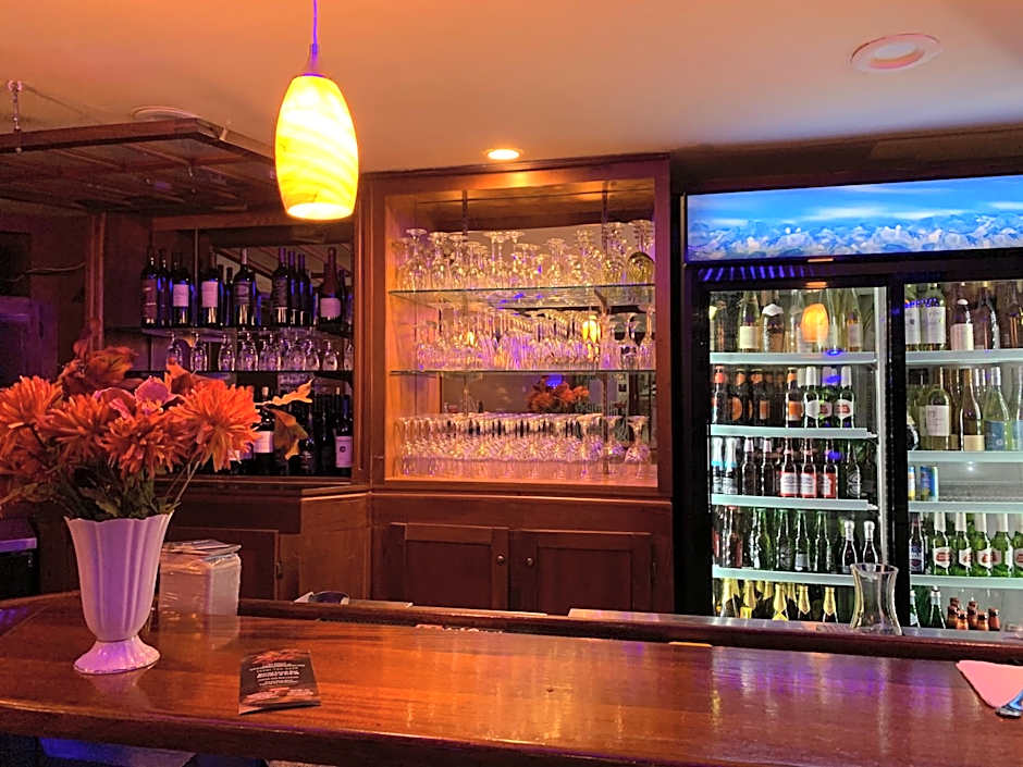 Clarion Inn Southern Pines - Pinehurst