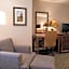 Holiday Inn Express South Lake Tahoe By IHG