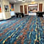 La Quinta Inn & Suites by Wyndham Oklahoma City North - Quail Springs