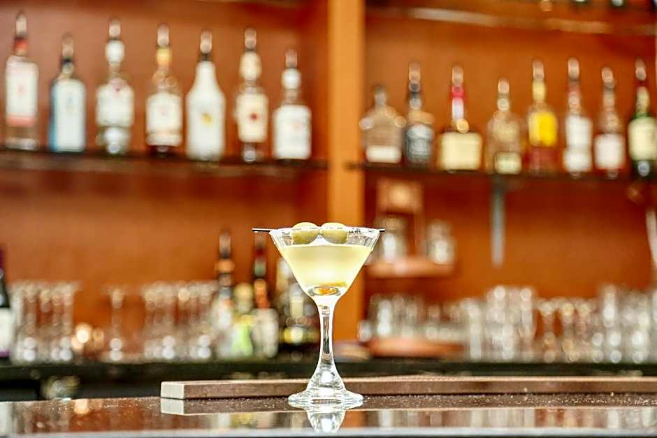 Holiday Inn Santee Hotel By IHG