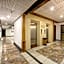 Sapa Green Hotel