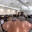 Staybridge Suites Dallas Grand Prairie By IHG