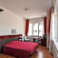 Hotel Fiera