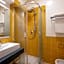 Urban Garden Hotel