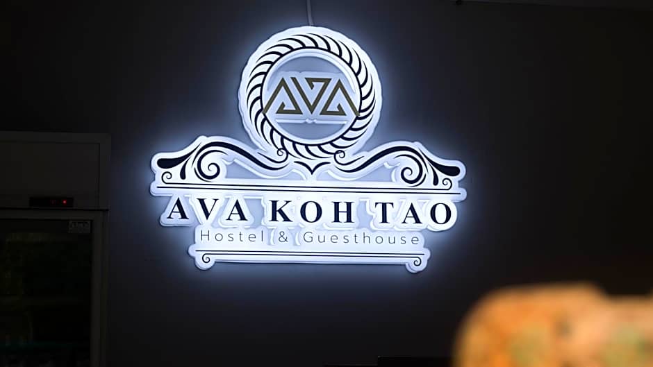 AVA Boutique Guesthouse