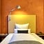 Best Western Hotel Bremen City
