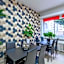 Comfort Hotel Alba Rouen
