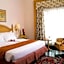 Savoy Suites Noida Delhi N.C.R.