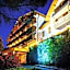 Holzschuhs Schwarzwaldhotel