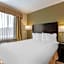Best Western Watertown/Fort Drum
