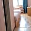 Wanli Hotel Ningbo Honglian