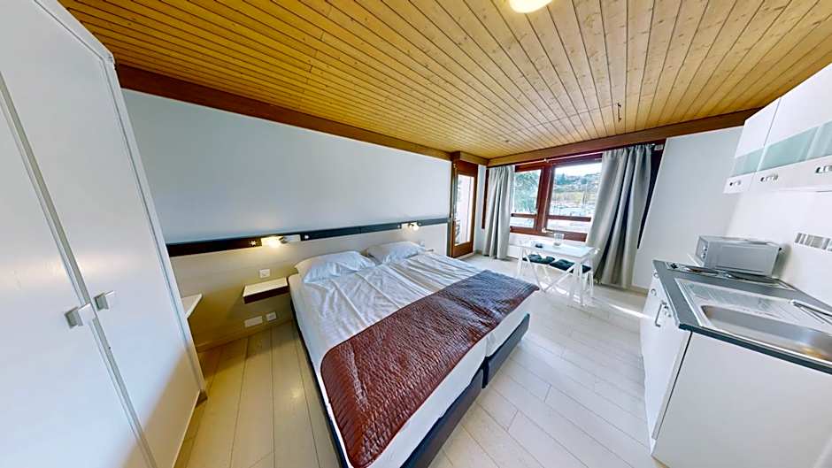 Boutique Hotel Riviera