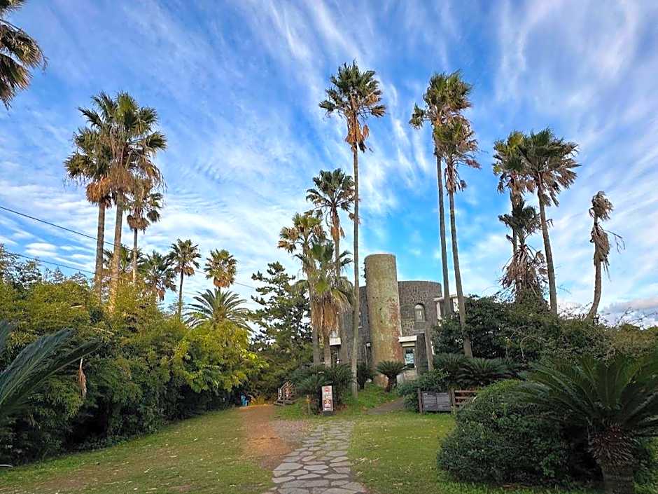 Slow Citi Guest House