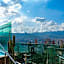 Café Hotel Medellín
