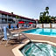 Ramada by Wyndham Costa Mesa/Newport Beach