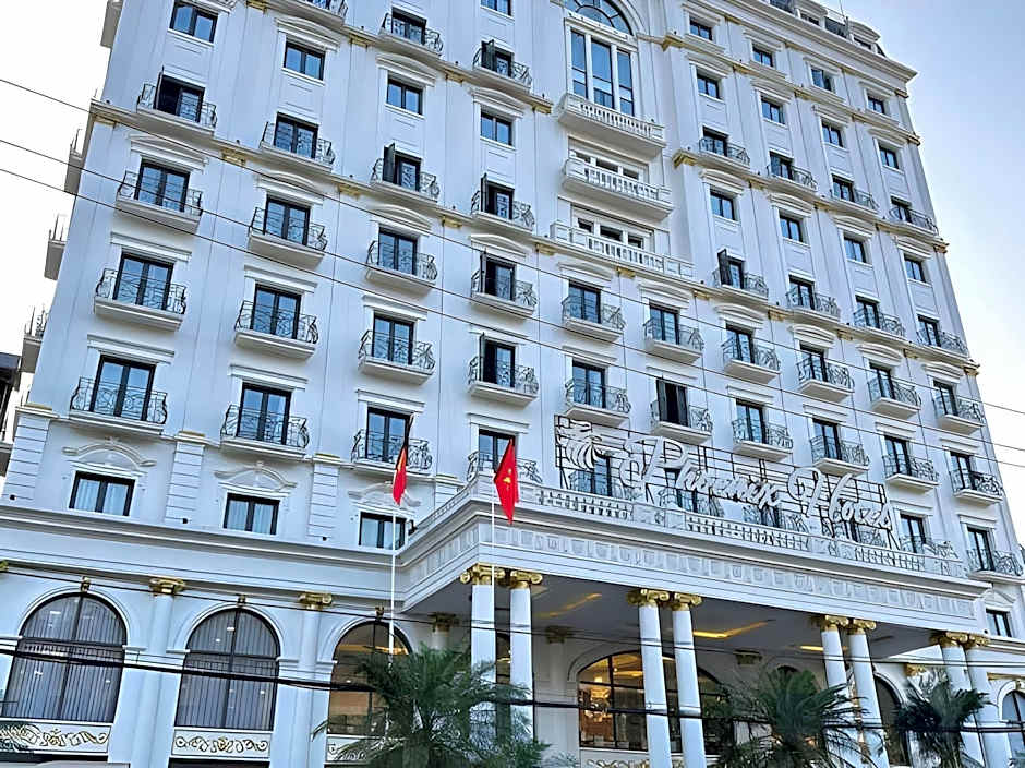 Phoenix Hotel