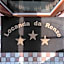 Locanda Da Renzo