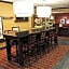 Hampton Inn By Hilton Tallahassee-Central