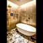 Chuncheon Hotel Bentley