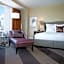 Renaissance by Marriott Las Vegas Hotel