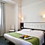 Dipendenza Hotel Bellavista