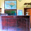 Bali Duta Wisata Beach Inn