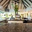 Comfort Suites Paradise Island