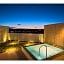 Hotel Grand View Takasaki - Vacation STAY 55437v